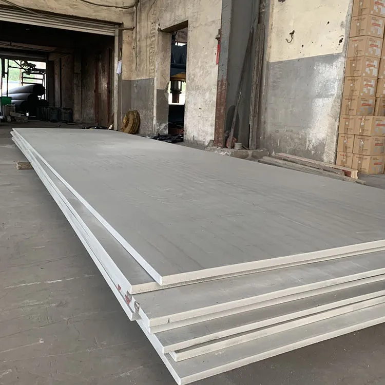 stainless steel plate&sheet